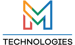 MTechnologies